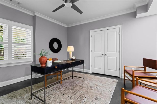 8325 Riverbirch Drive, Roswell, GA 30076