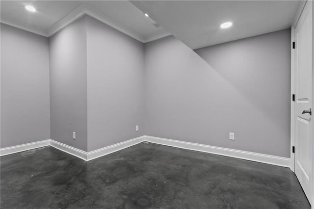 8325 Riverbirch Drive, Roswell, GA 30076