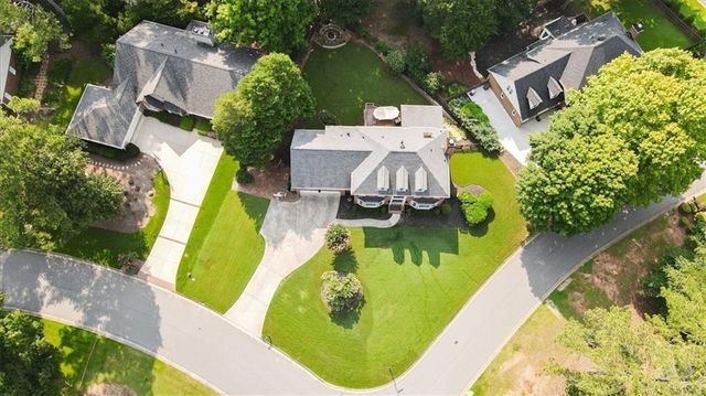 8325 Riverbirch Drive, Roswell, GA 30076