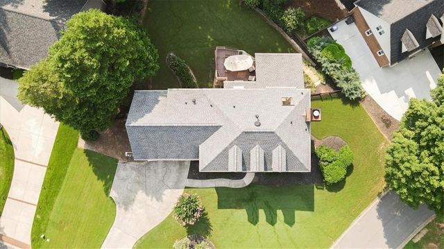 8325 Riverbirch Drive, Roswell, GA 30076