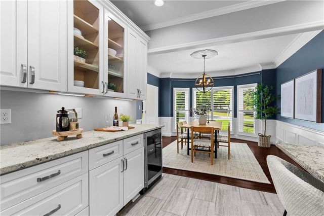 8325 Riverbirch Drive, Roswell, GA 30076