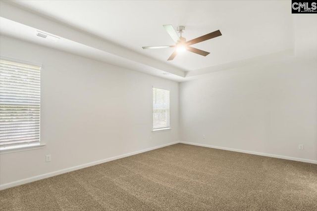 506 Blue Jay Way, Lexington, SC 29073