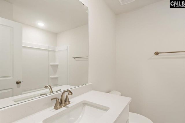 506 Blue Jay Way, Lexington, SC 29073