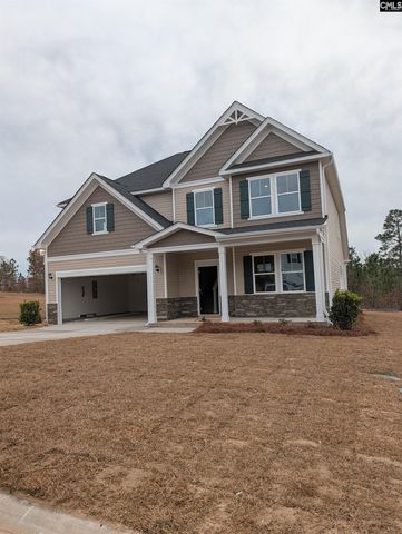 506 Blue Jay Way, Lexington, SC 29073