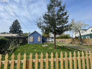 5277 Ne 75TH Ave, Portland, OR 97218