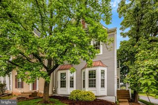 44115 ALLDERWOOD TER, Ashburn, VA 20147