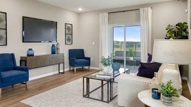 2177 W SNOWY EGRET PLACE, Citrus Springs, FL 34434