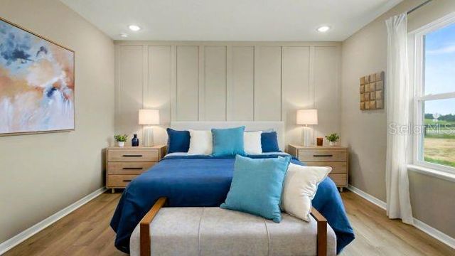 2177 W SNOWY EGRET PLACE, Citrus Springs, FL 34434