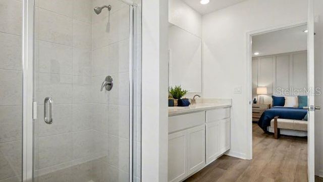 2177 W SNOWY EGRET PLACE, Citrus Springs, FL 34434