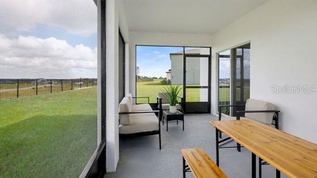 2177 W SNOWY EGRET PLACE, Citrus Springs, FL 34434