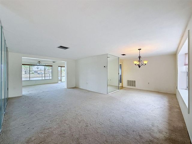 12813 3RD ISLE, Hudson, FL 34667