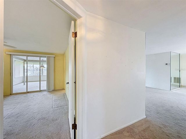 12813 3RD ISLE, Hudson, FL 34667