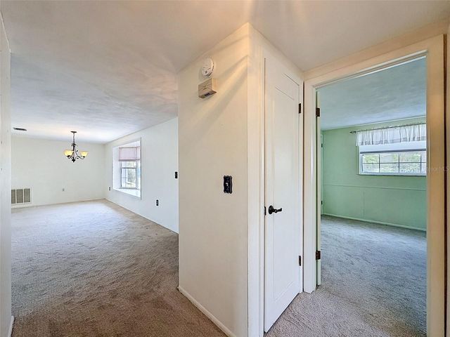 12813 3RD ISLE, Hudson, FL 34667