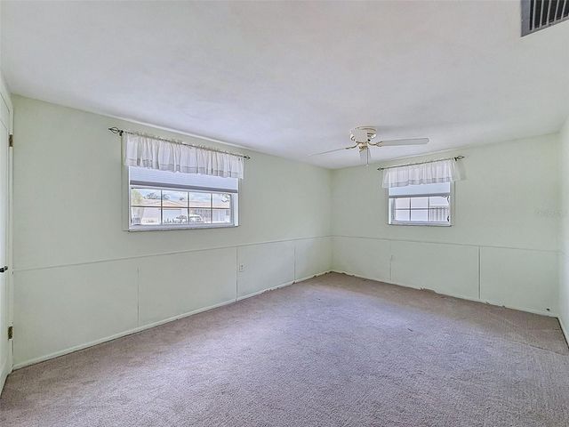 12813 3RD ISLE, Hudson, FL 34667