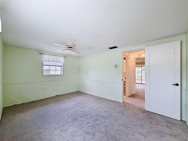 12813 3RD ISLE, Hudson, FL 34667