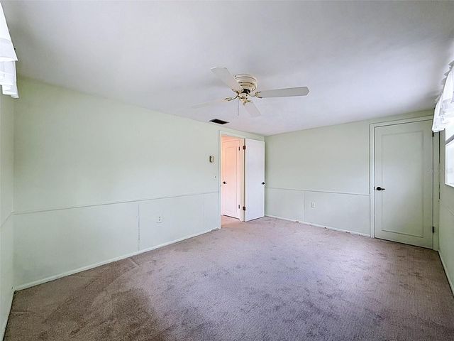 12813 3RD ISLE, Hudson, FL 34667