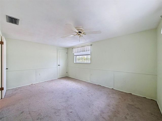 12813 3RD ISLE, Hudson, FL 34667