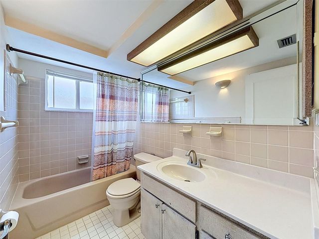 12813 3RD ISLE, Hudson, FL 34667