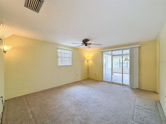12813 3RD ISLE, Hudson, FL 34667