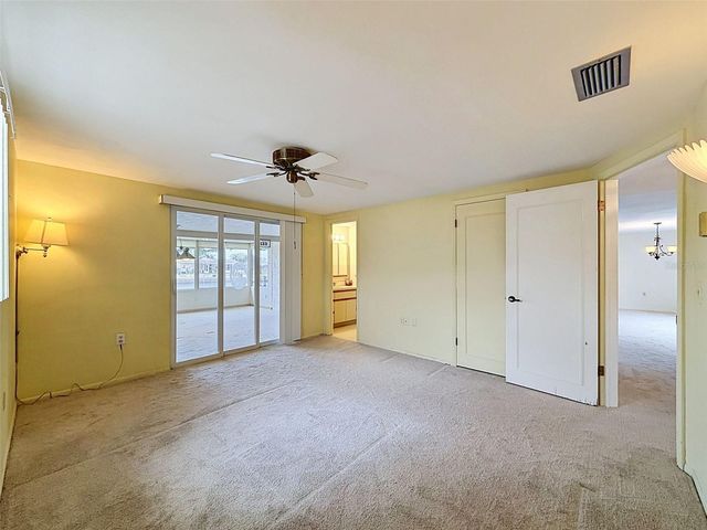 12813 3RD ISLE, Hudson, FL 34667