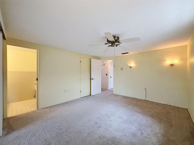 12813 3RD ISLE, Hudson, FL 34667