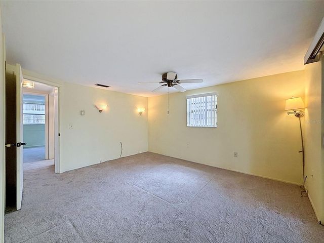 12813 3RD ISLE, Hudson, FL 34667