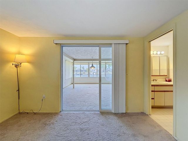 12813 3RD ISLE, Hudson, FL 34667