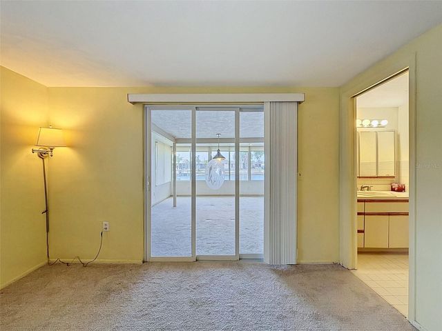 12813 3RD ISLE, Hudson, FL 34667