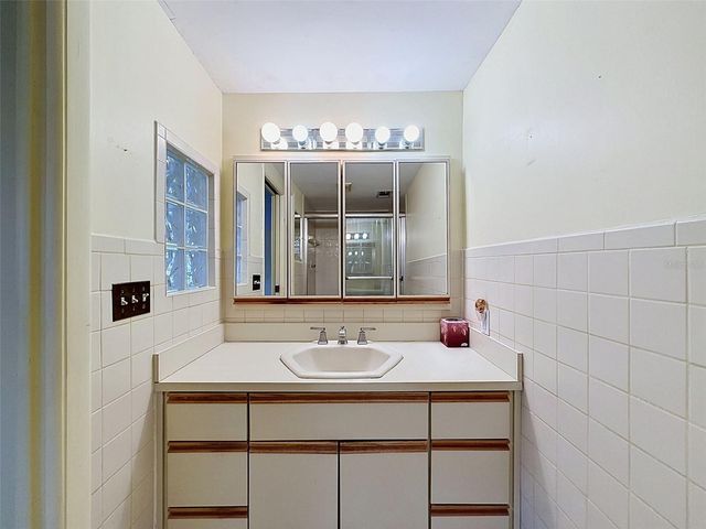 12813 3RD ISLE, Hudson, FL 34667