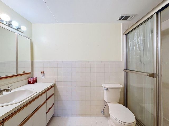 12813 3RD ISLE, Hudson, FL 34667