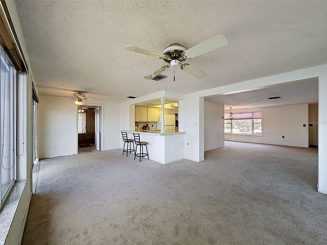 12813 3RD ISLE, Hudson, FL 34667