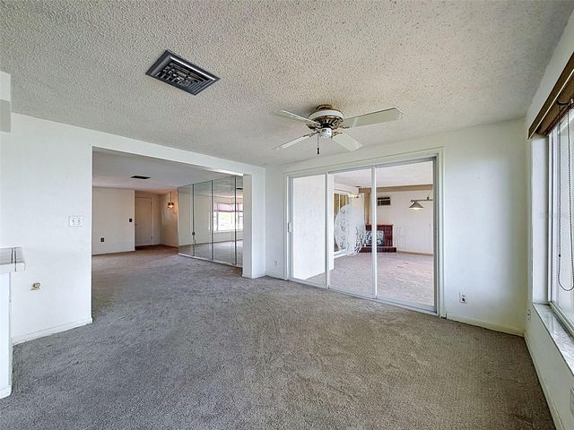 12813 3RD ISLE, Hudson, FL 34667