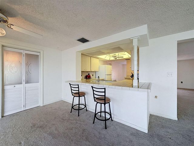 12813 3RD ISLE, Hudson, FL 34667