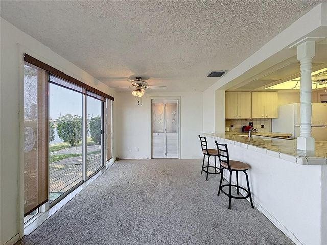 12813 3RD ISLE, Hudson, FL 34667