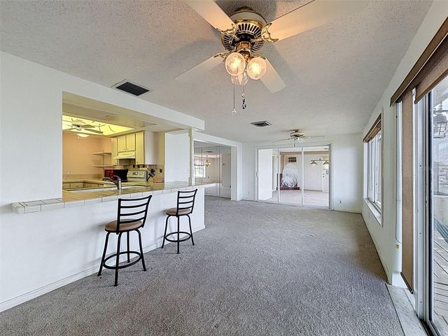 12813 3RD ISLE, Hudson, FL 34667