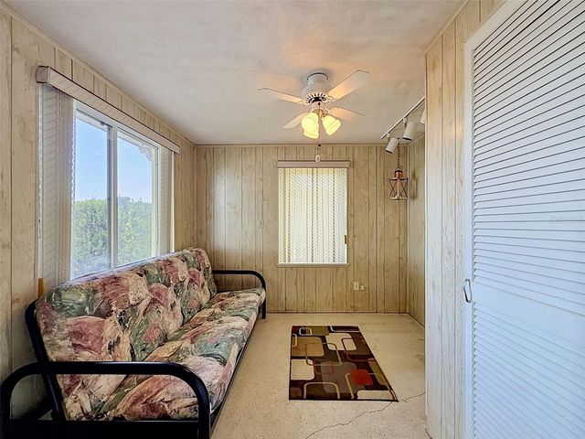 12813 3RD ISLE, Hudson, FL 34667