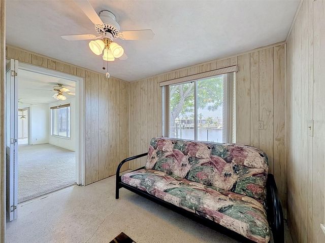 12813 3RD ISLE, Hudson, FL 34667