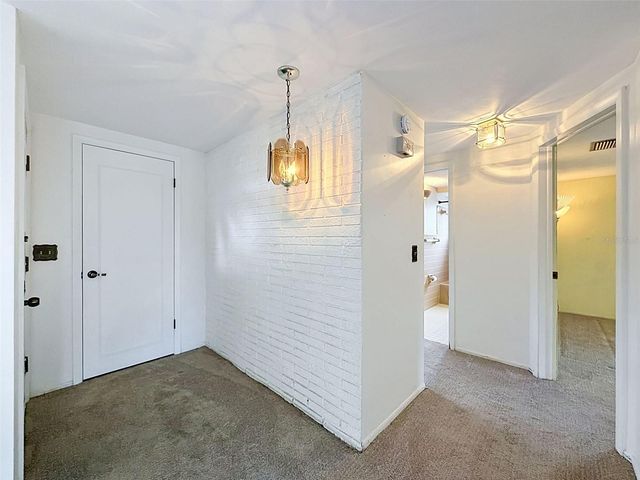12813 3RD ISLE, Hudson, FL 34667