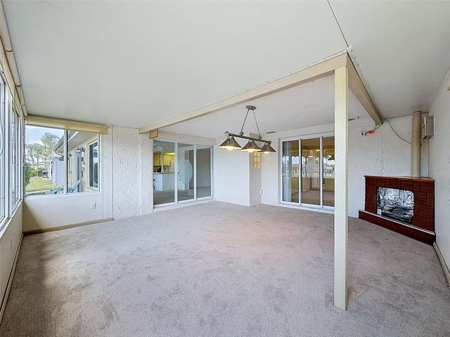 12813 3RD ISLE, Hudson, FL 34667