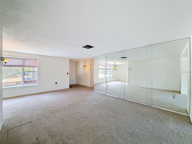 12813 3RD ISLE, Hudson, FL 34667