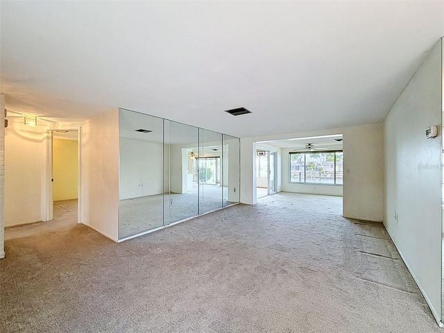 12813 3RD ISLE, Hudson, FL 34667