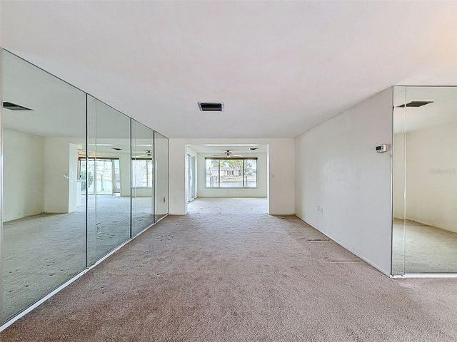 12813 3RD ISLE, Hudson, FL 34667