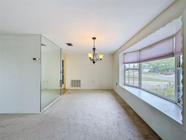 12813 3RD ISLE, Hudson, FL 34667