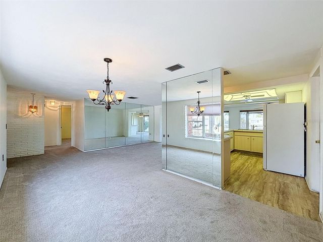 12813 3RD ISLE, Hudson, FL 34667
