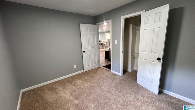 3907 BOOKER STREET, Dolomite, AL 35061