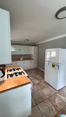 3907 BOOKER STREET, Dolomite, AL 35061