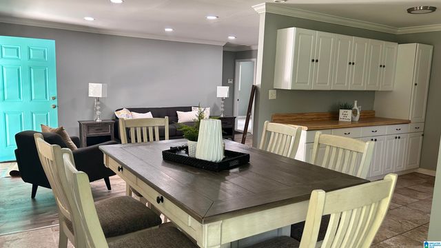 3907 BOOKER STREET, Dolomite, AL 35061