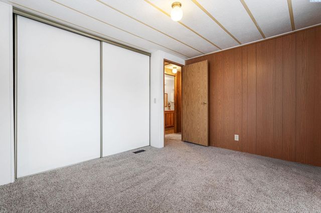 42 Mercury Dr # 42, Richland, WA 99354