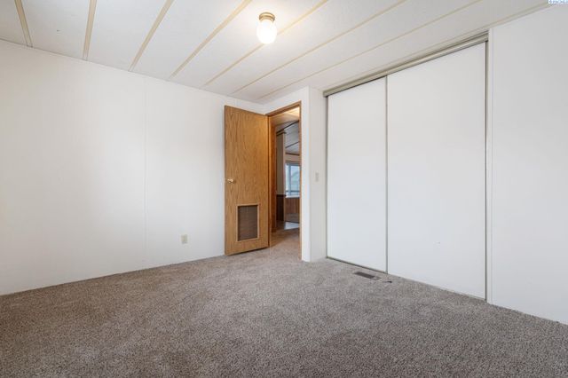 42 Mercury Dr # 42, Richland, WA 99354