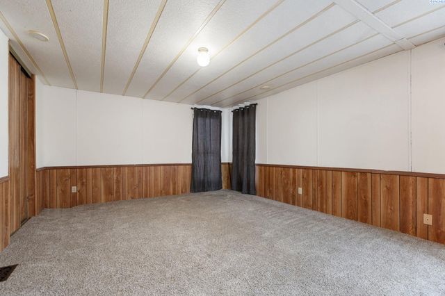 42 Mercury Dr # 42, Richland, WA 99354